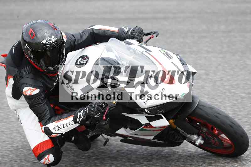 /35 26.07.2025 Speer Racing ADR/RC Girls Camp/20